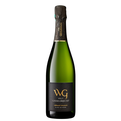 c_bln2_sm_sb_redim-400p-centre