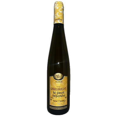 fruitdefendu_sm_sb_redim-h400-centre